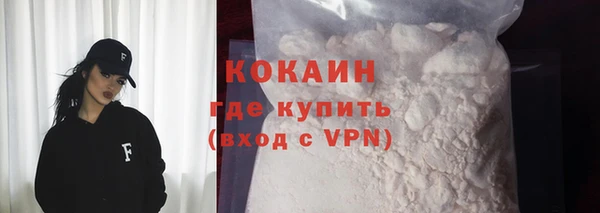 молекула духа Балахна