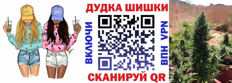 Бошки Шишки SATIVA & INDICA  купить наркотик  Кунгур 